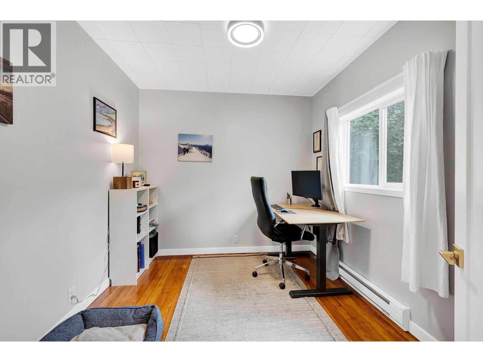 1615 Birch Island Lost Crk Road, Clearwater, British Columbia  V0E 1N1 - Photo 27 - 10383114