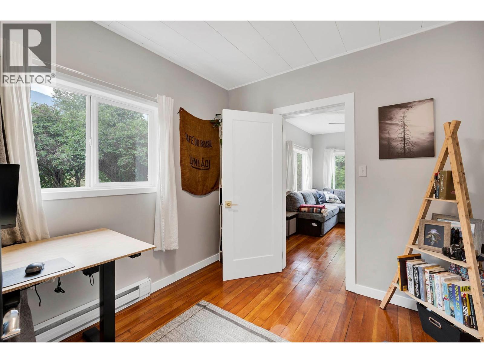 1615 Birch Island Lost Crk Road, Clearwater, British Columbia  V0E 1N1 - Photo 28 - 10383114