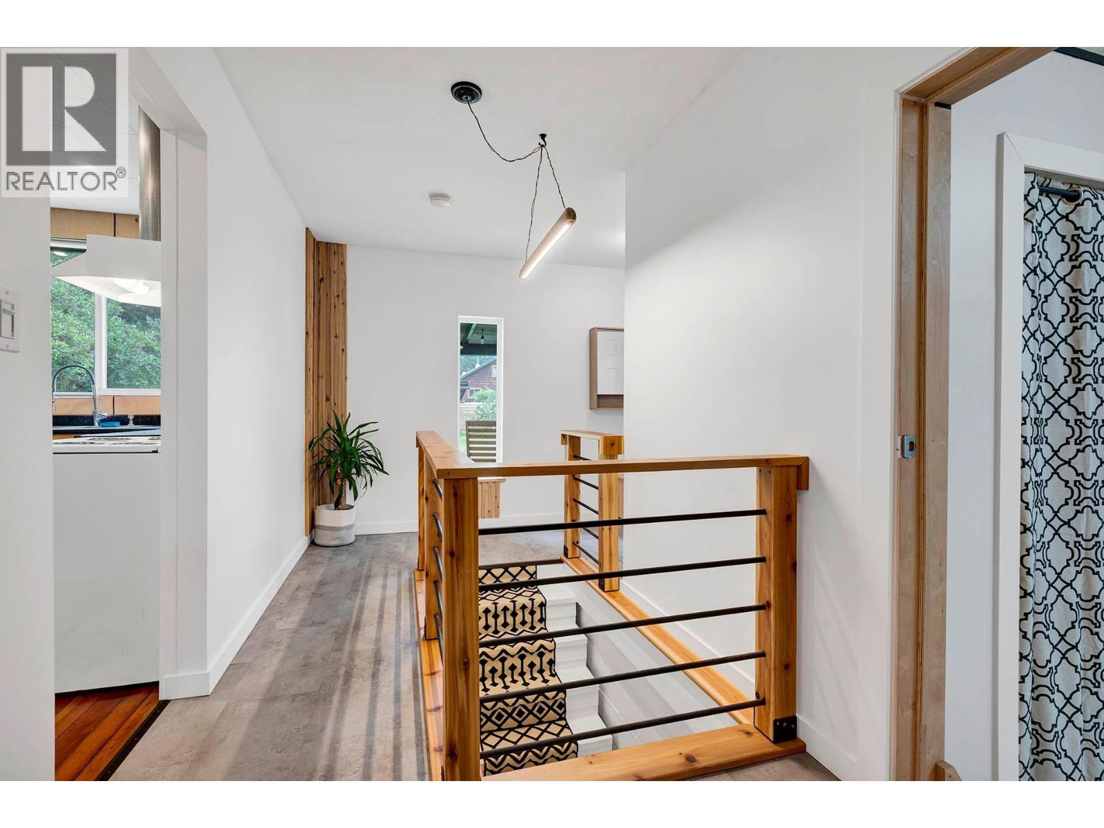 1615 Birch Island Lost Crk Road, Clearwater, British Columbia  V0E 1N1 - Photo 29 - 10383114