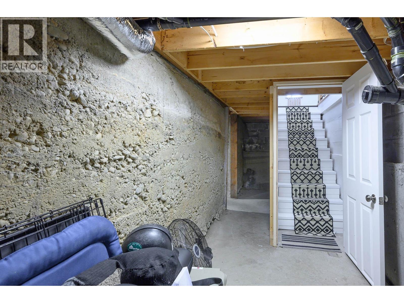 1615 Birch Island Lost Crk Road, Clearwater, British Columbia  V0E 1N1 - Photo 30 - 10383114