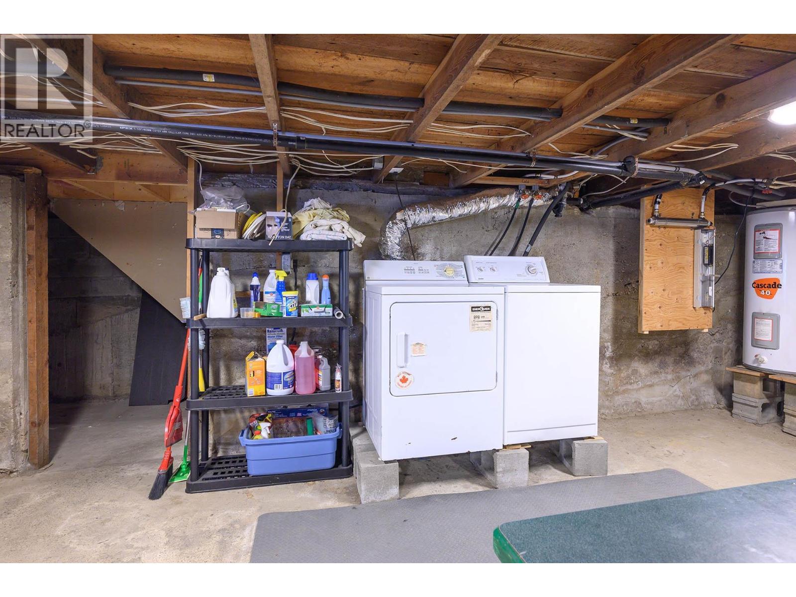 1615 Birch Island Lost Crk Road, Clearwater, British Columbia  V0E 1N1 - Photo 31 - 10383114