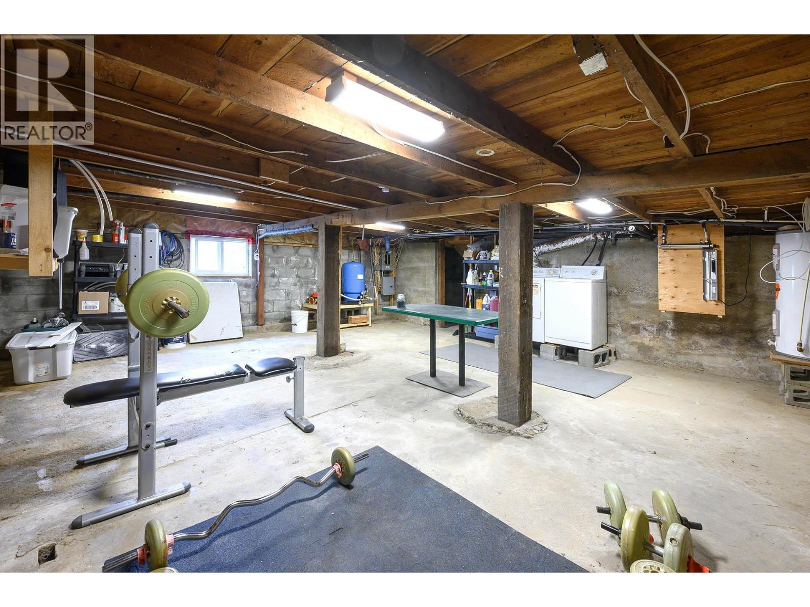 1615 Birch Island Lost Crk Road, Clearwater, British Columbia  V0E 1N1 - Photo 32 - 10383114