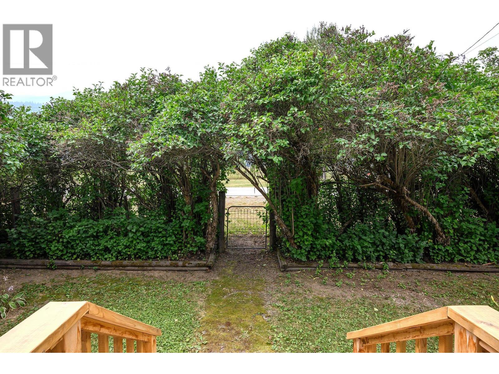 1615 Birch Island Lost Crk Road, Clearwater, British Columbia  V0E 1N1 - Photo 34 - 10383114