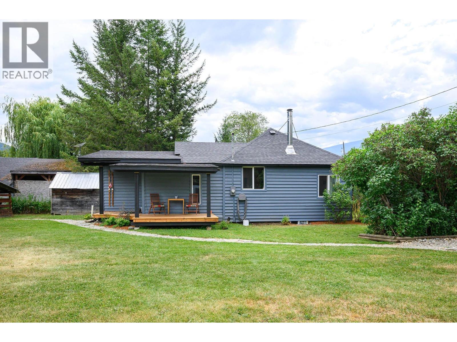 1615 Birch Island Lost Crk Road, Clearwater, British Columbia  V0E 1N1 - Photo 38 - 10383114