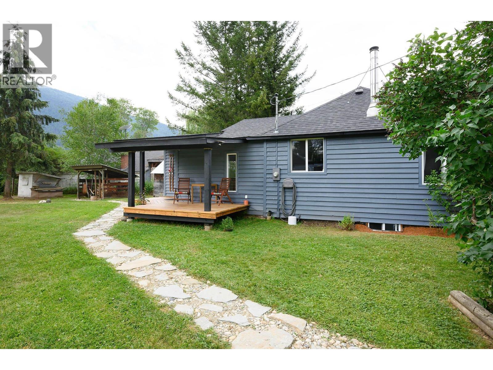 1615 Birch Island Lost Crk Road, Clearwater, British Columbia  V0E 1N1 - Photo 39 - 10383114