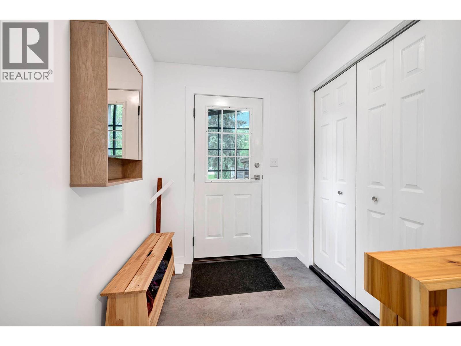 1615 Birch Island Lost Crk Road, Clearwater, British Columbia  V0E 1N1 - Photo 4 - 10383114