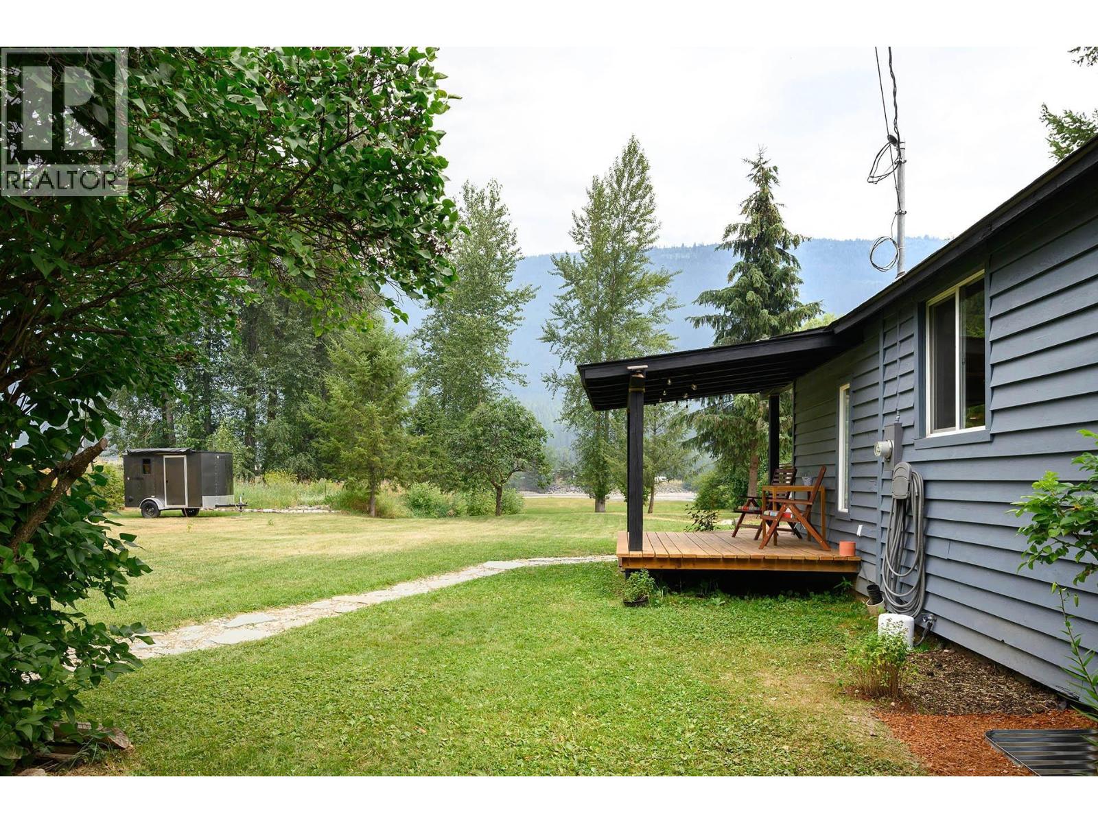 1615 Birch Island Lost Crk Road, Clearwater, British Columbia  V0E 1N1 - Photo 40 - 10383114