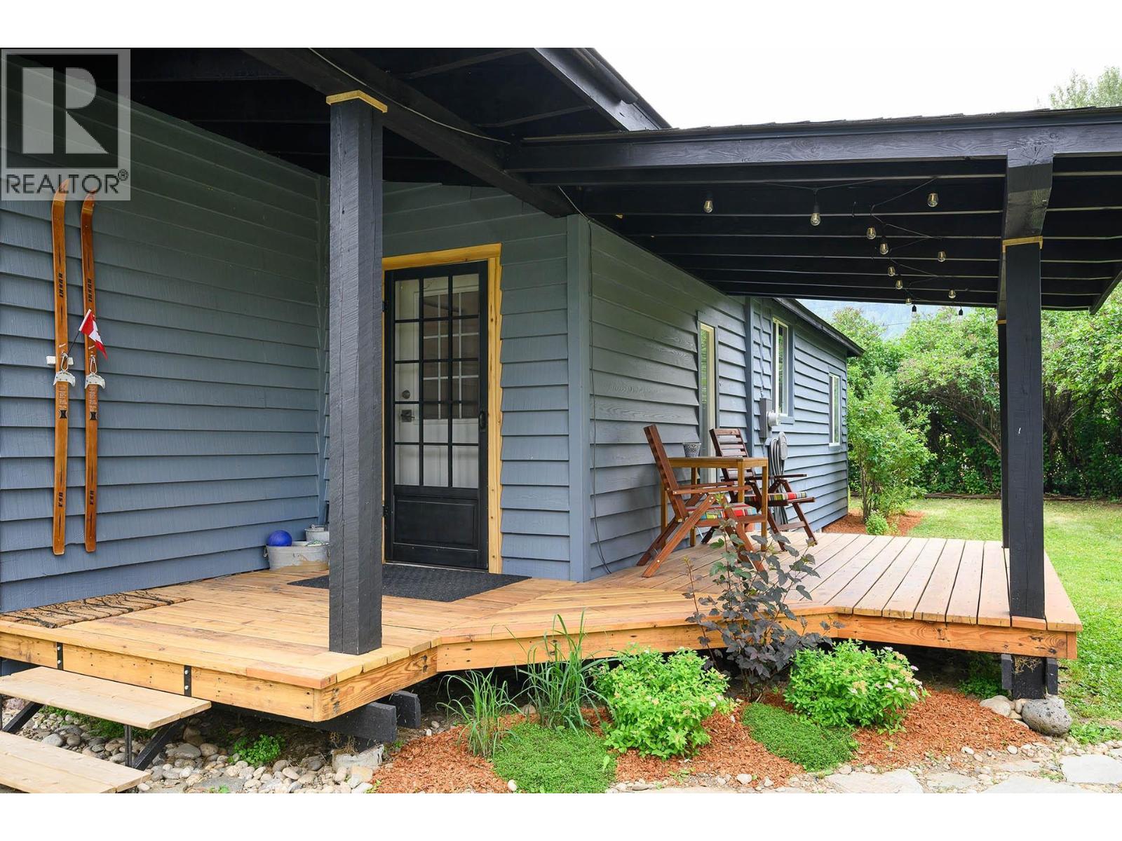 1615 Birch Island Lost Crk Road, Clearwater, British Columbia  V0E 1N1 - Photo 41 - 10383114