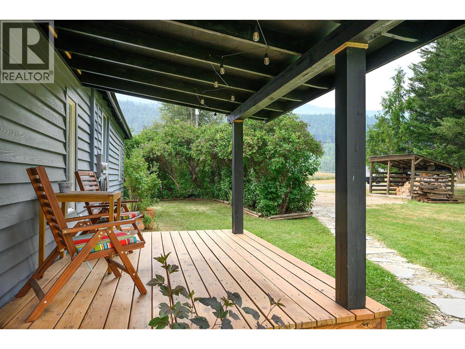 1615 Birch Island Lost Crk Road, Clearwater, British Columbia  V0E 1N1 - Photo 42 - 10383114