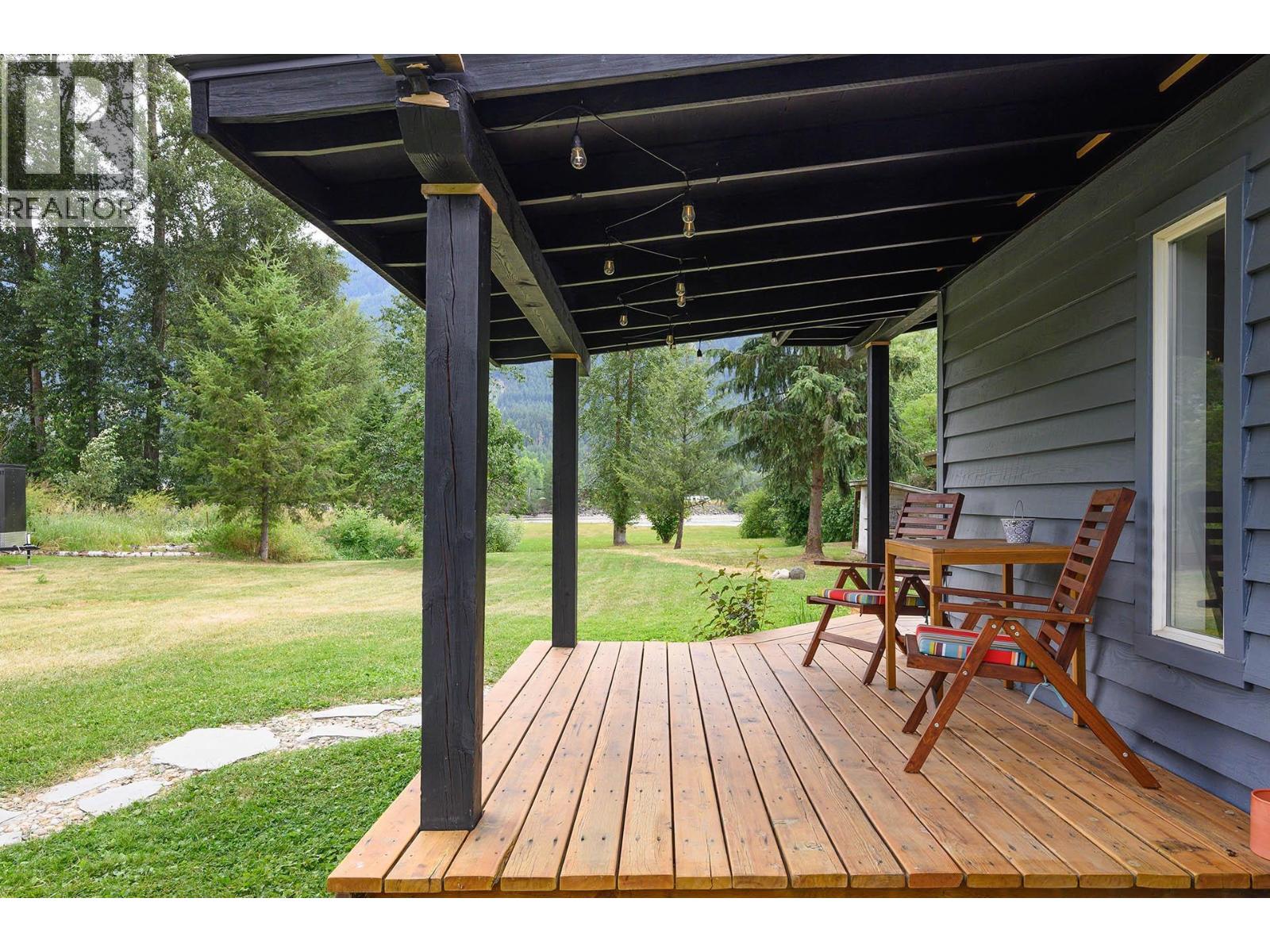 1615 Birch Island Lost Crk Road, Clearwater, British Columbia  V0E 1N1 - Photo 43 - 10383114