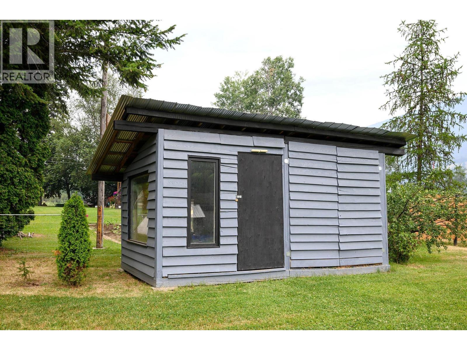 1615 Birch Island Lost Crk Road, Clearwater, British Columbia  V0E 1N1 - Photo 44 - 10383114