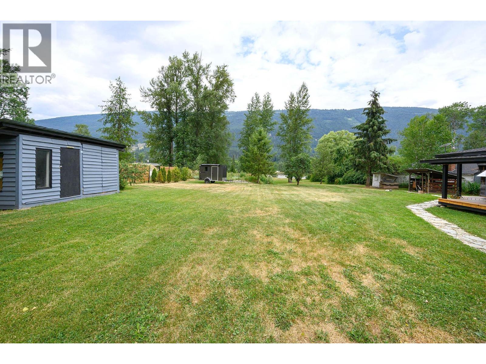 1615 Birch Island Lost Crk Road, Clearwater, British Columbia  V0E 1N1 - Photo 45 - 10383114