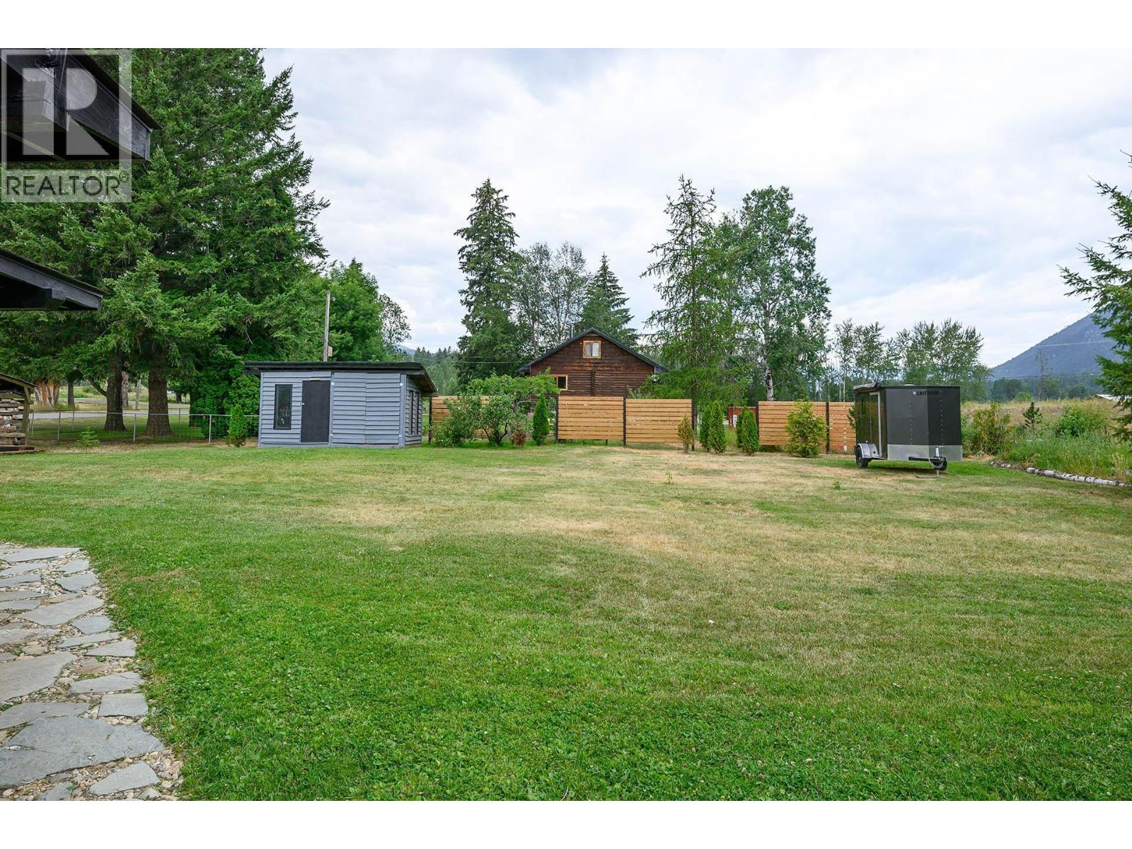 1615 Birch Island Lost Crk Road, Clearwater, British Columbia  V0E 1N1 - Photo 46 - 10383114