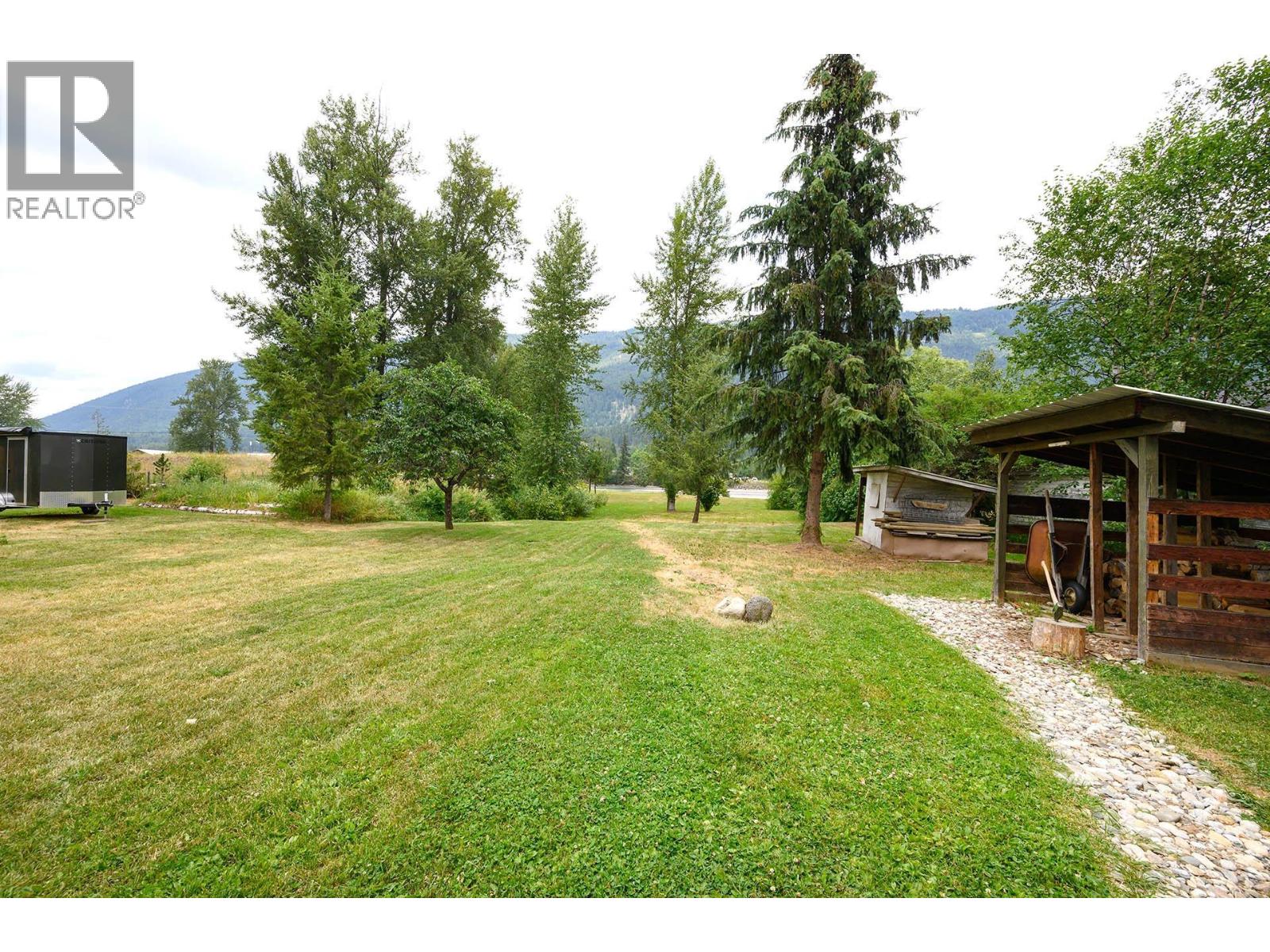 1615 Birch Island Lost Crk Road, Clearwater, British Columbia  V0E 1N1 - Photo 49 - 10383114