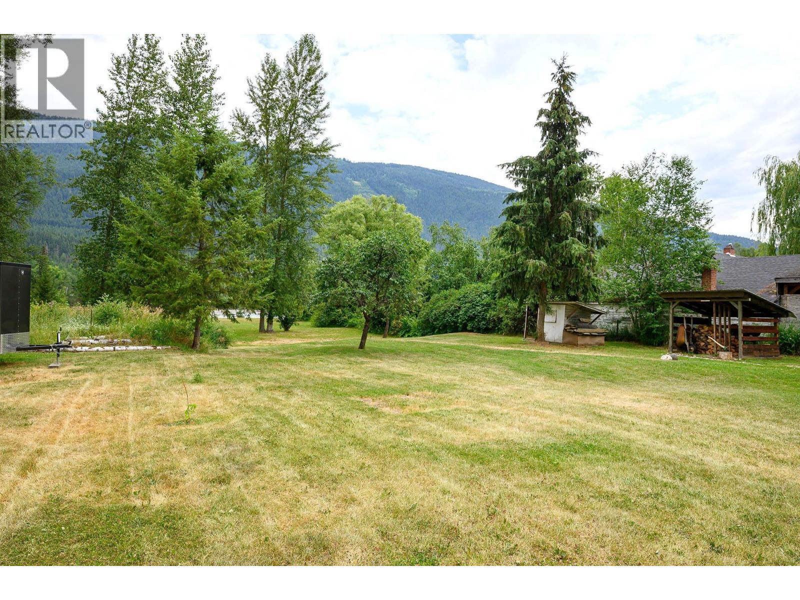 1615 Birch Island Lost Crk Road, Clearwater, British Columbia  V0E 1N1 - Photo 50 - 10383114