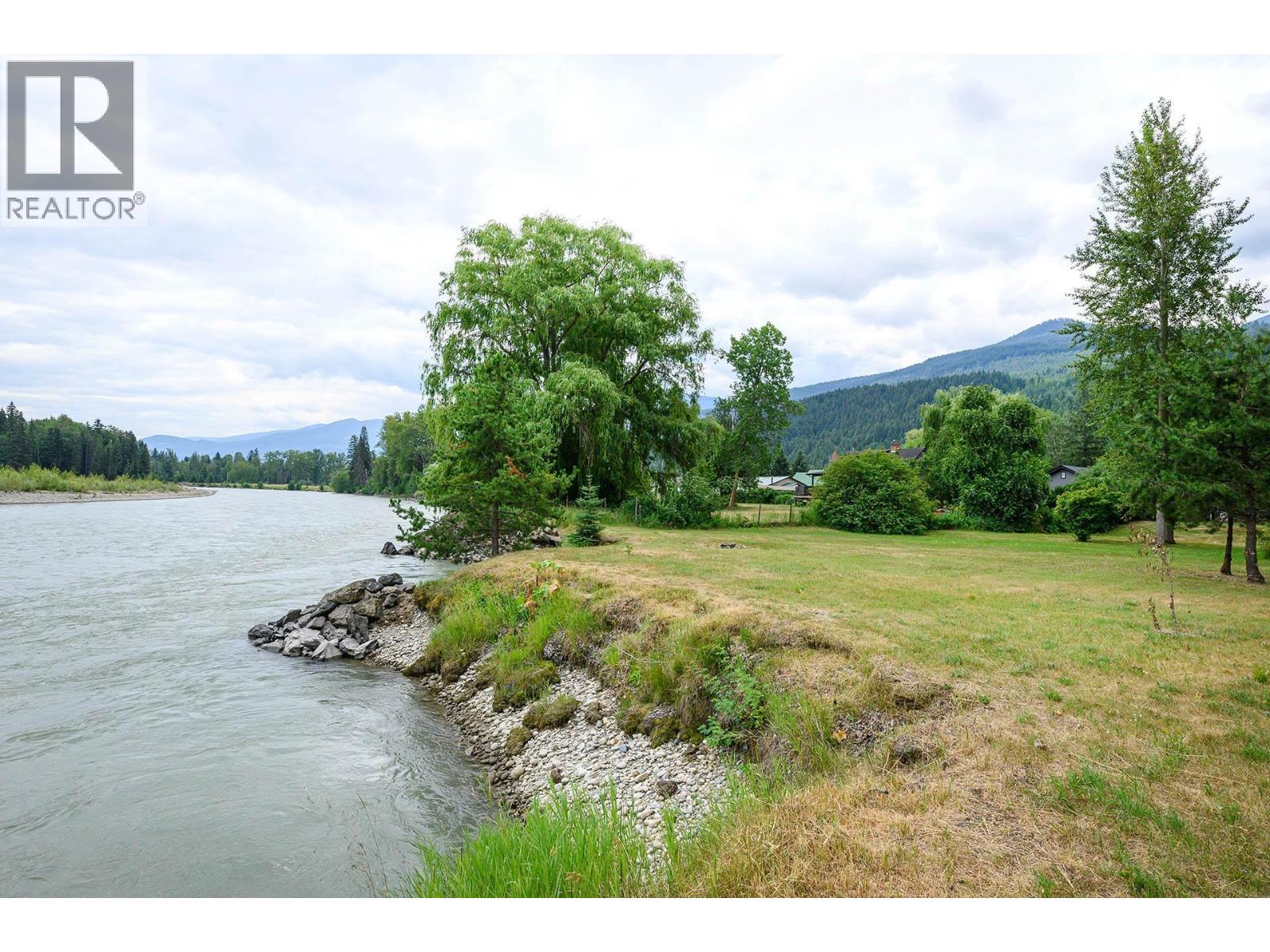 1615 Birch Island Lost Crk Road, Clearwater, British Columbia  V0E 1N1 - Photo 51 - 10383114