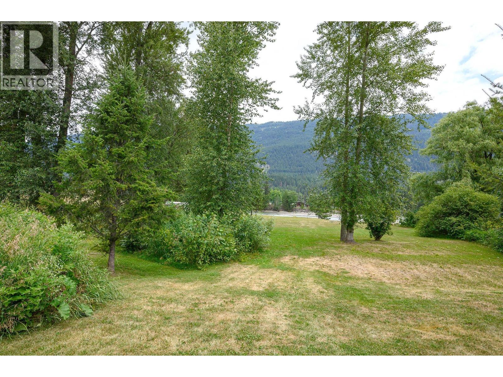 1615 Birch Island Lost Crk Road, Clearwater, British Columbia  V0E 1N1 - Photo 52 - 10383114