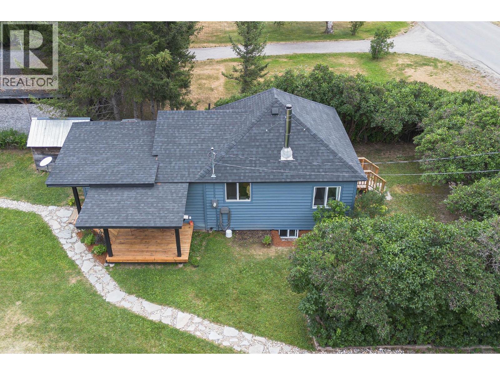 1615 Birch Island Lost Crk Road, Clearwater, British Columbia  V0E 1N1 - Photo 54 - 10383114