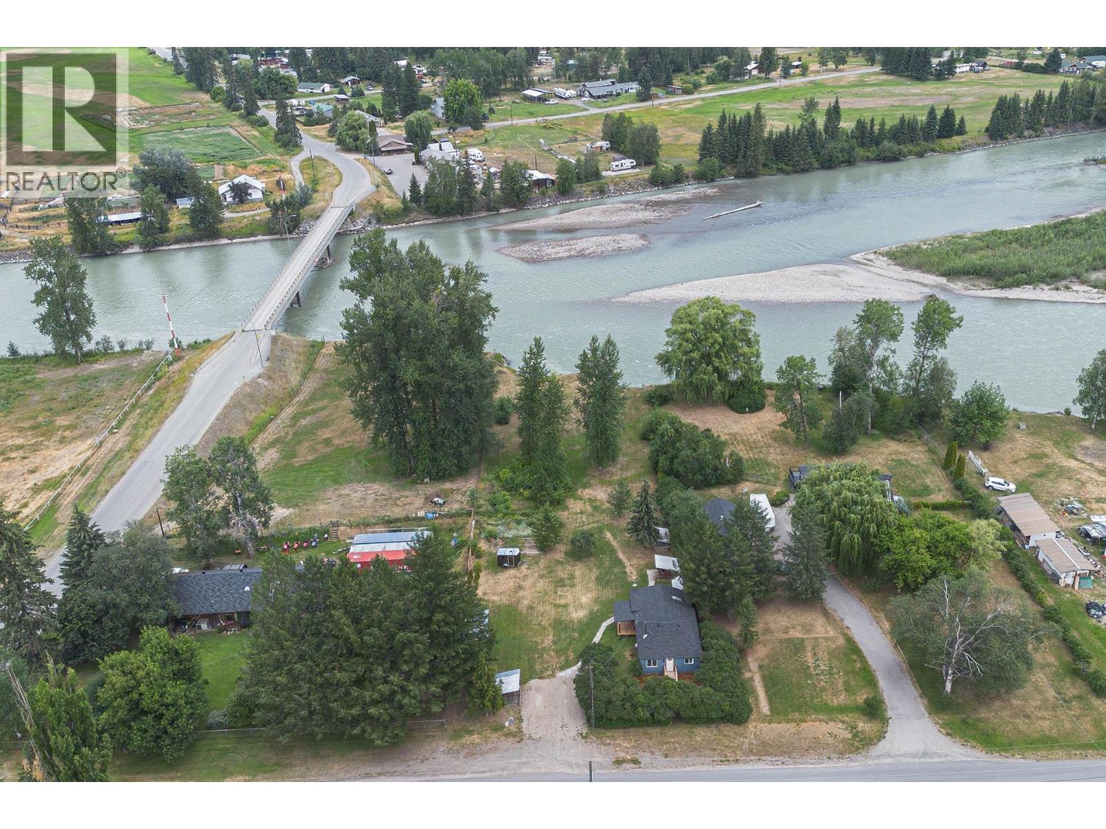 1615 Birch Island Lost Crk Road, Clearwater, British Columbia  V0E 1N1 - Photo 55 - 10383114