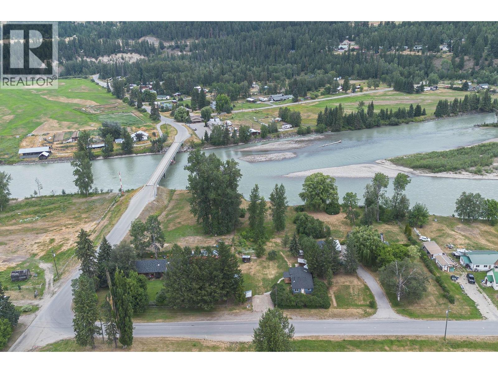 1615 Birch Island Lost Crk Road, Clearwater, British Columbia  V0E 1N1 - Photo 56 - 10383114