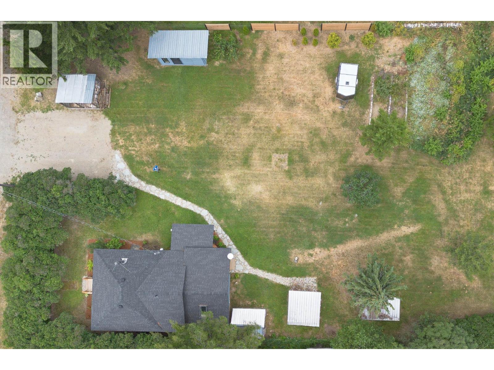 1615 Birch Island Lost Crk Road, Clearwater, British Columbia  V0E 1N1 - Photo 57 - 10383114