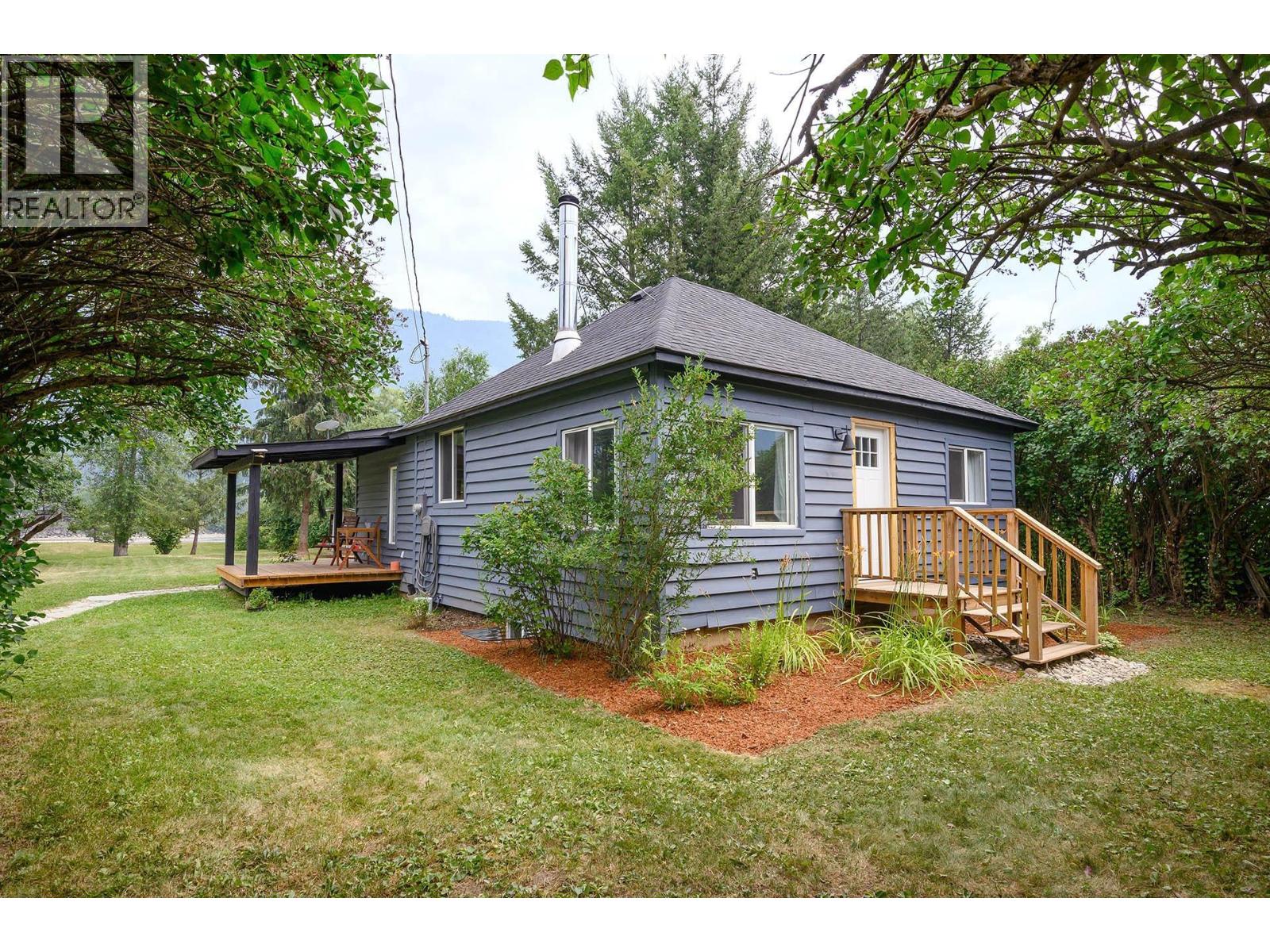 1615 Birch Island Lost Crk Road, Clearwater, British Columbia  V0E 1N1 - Photo 58 - 10383114