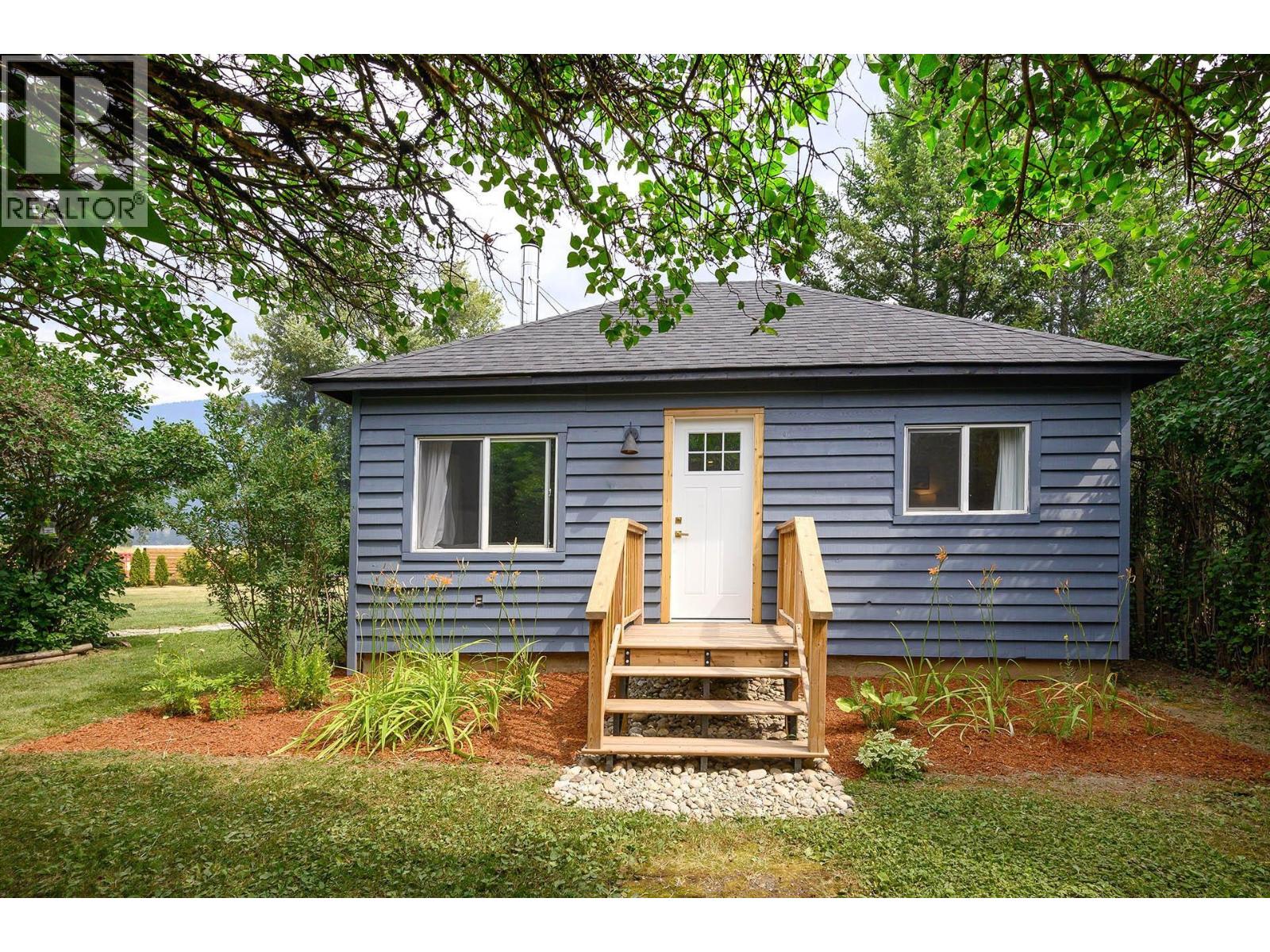 1615 Birch Island Lost Crk Road, Clearwater, British Columbia  V0E 1N1 - Photo 60 - 10383114