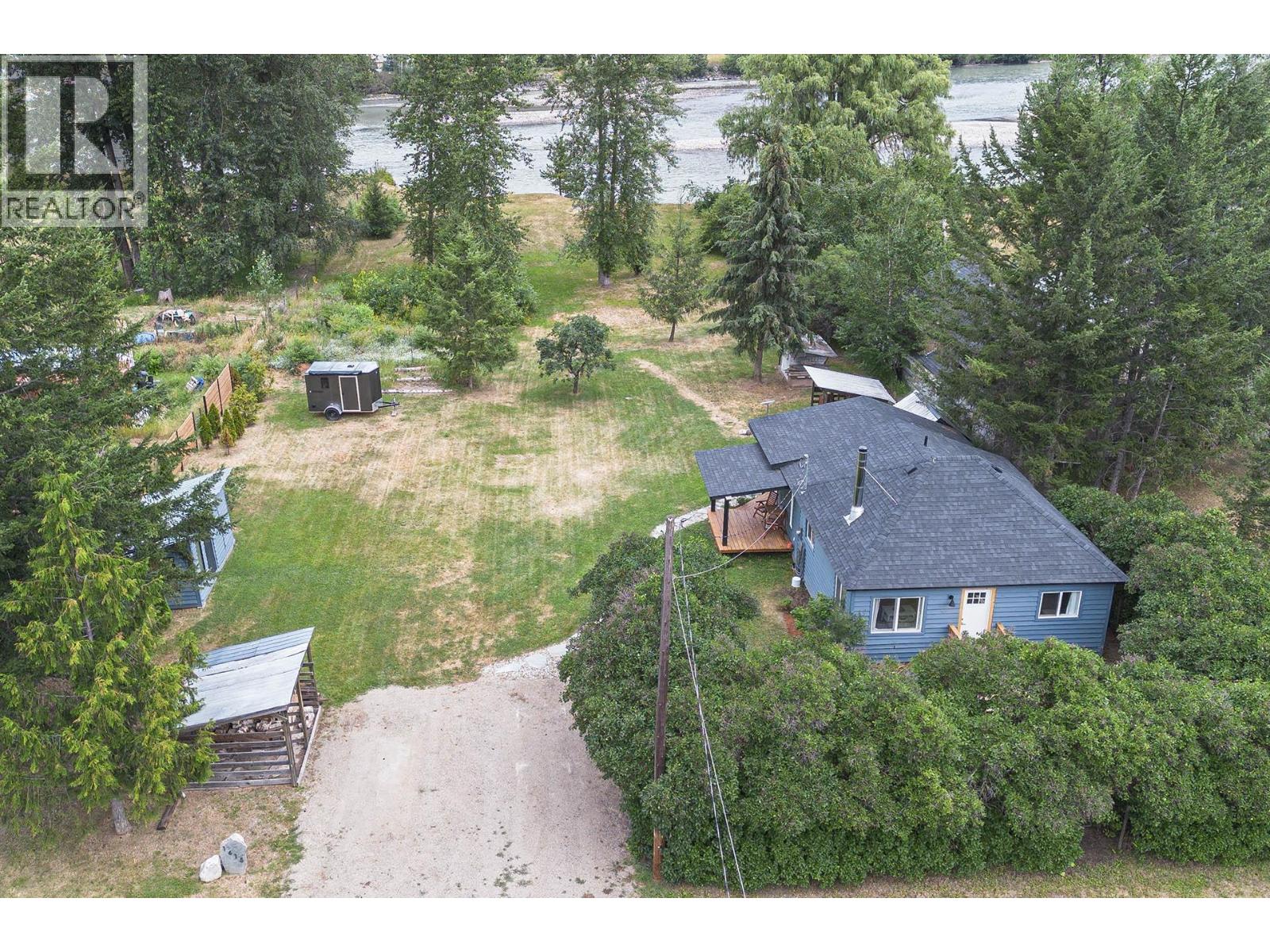 1615 Birch Island Lost Crk Road, Clearwater, British Columbia  V0E 1N1 - Photo 61 - 10383114