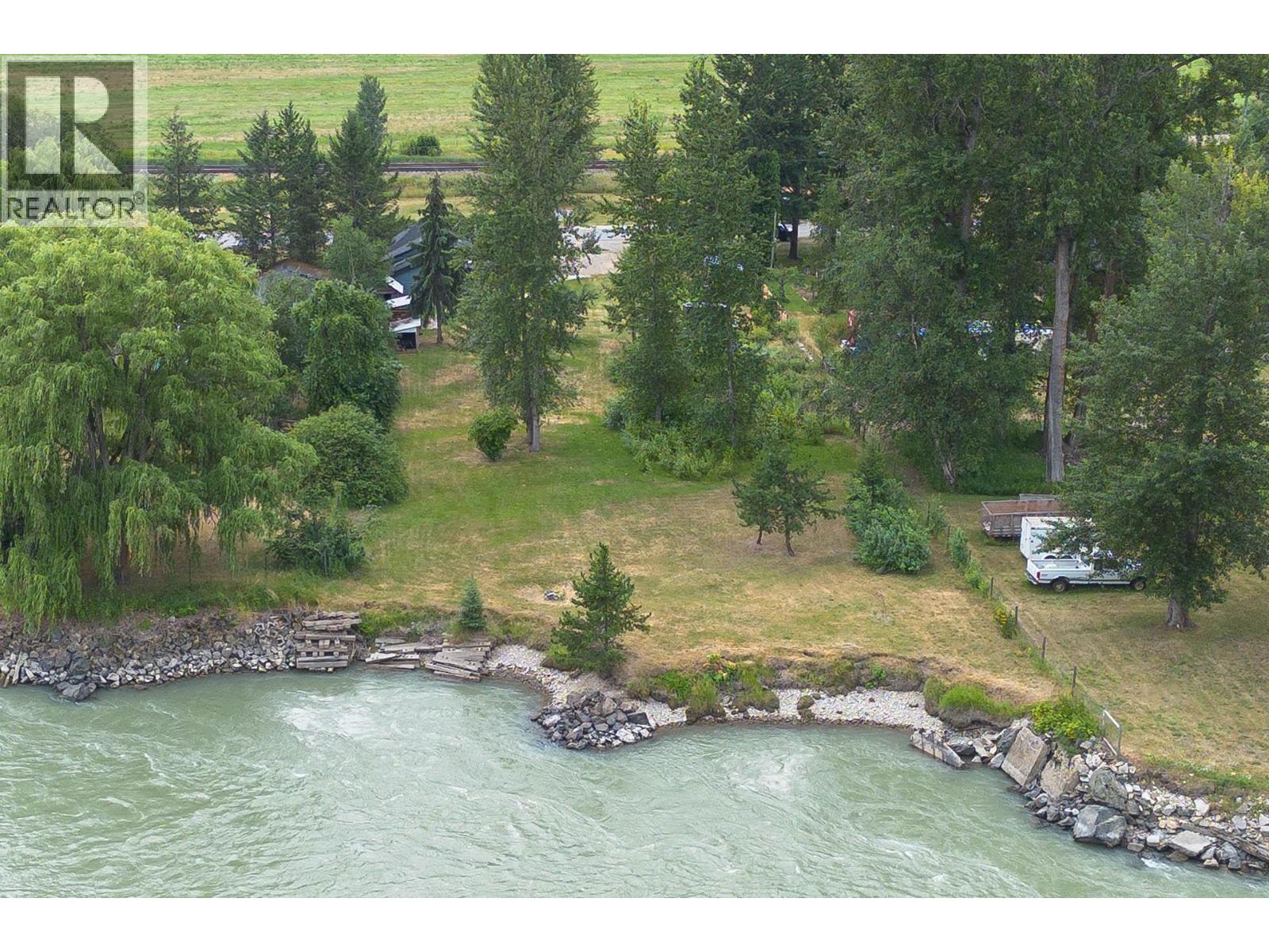 1615 Birch Island Lost Crk Road, Clearwater, British Columbia  V0E 1N1 - Photo 62 - 10383114