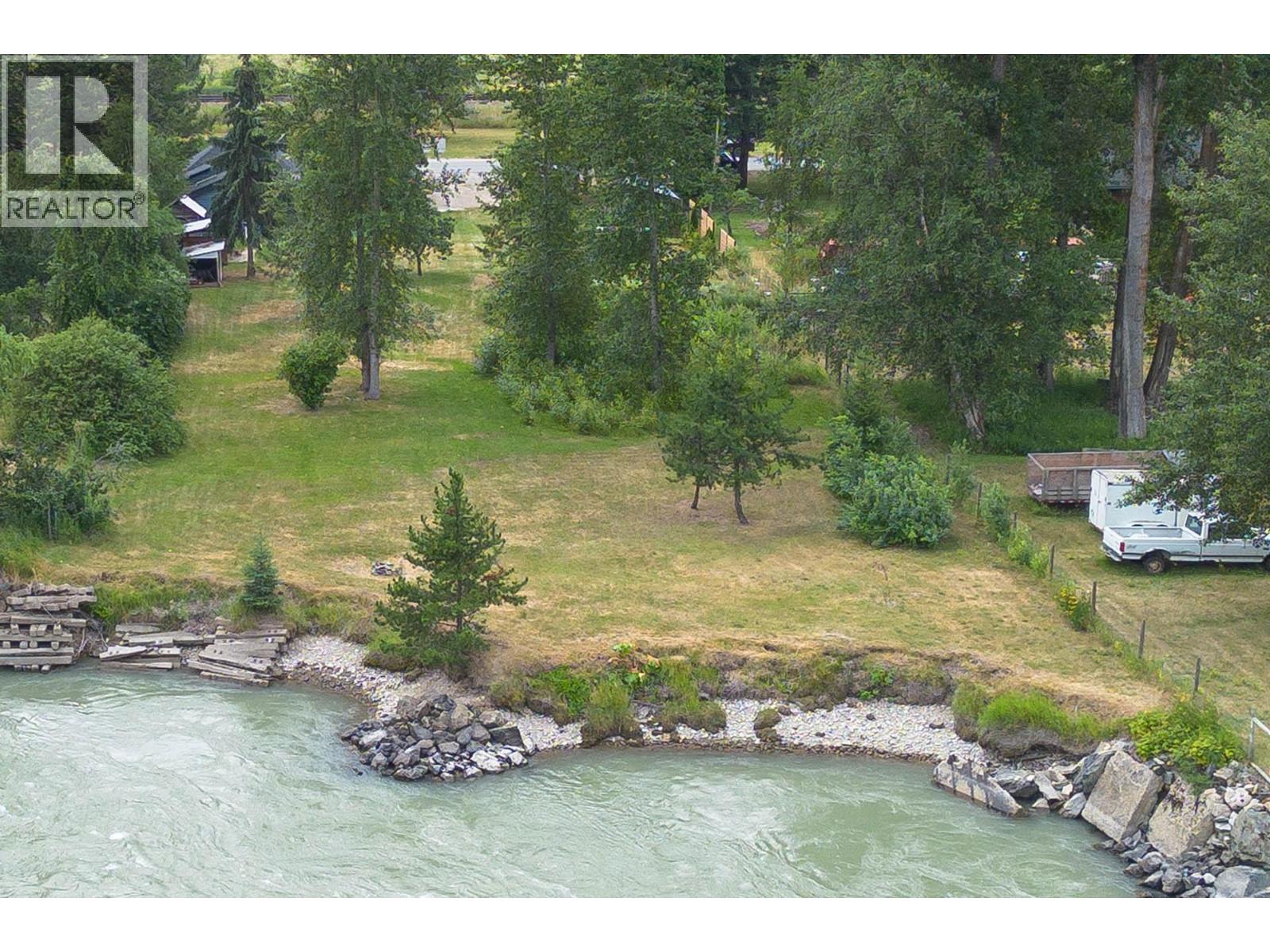 1615 Birch Island Lost Crk Road, Clearwater, British Columbia  V0E 1N1 - Photo 63 - 10383114