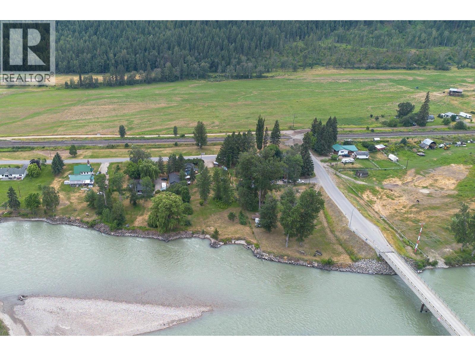 1615 Birch Island Lost Crk Road, Clearwater, British Columbia  V0E 1N1 - Photo 64 - 10383114