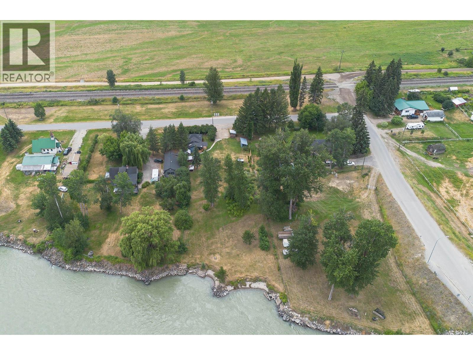 1615 Birch Island Lost Crk Road, Clearwater, British Columbia  V0E 1N1 - Photo 65 - 10383114