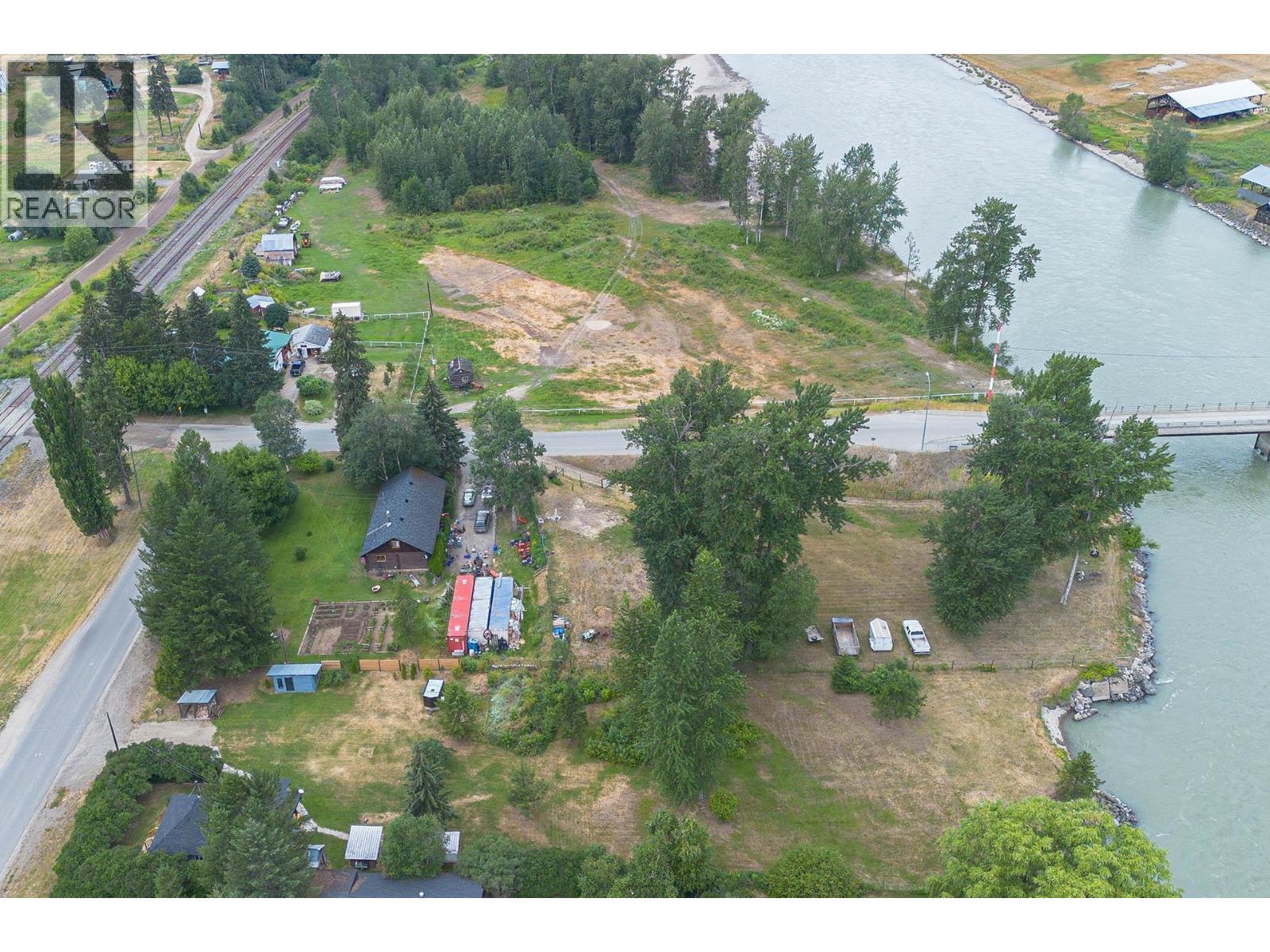 1615 Birch Island Lost Crk Road, Clearwater, British Columbia  V0E 1N1 - Photo 66 - 10383114