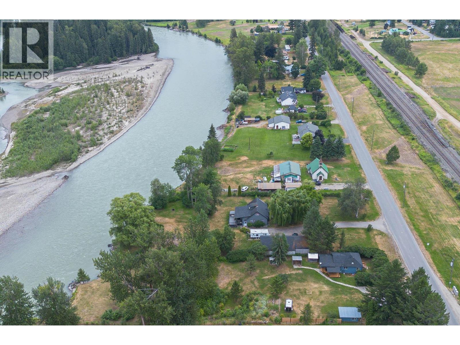 1615 Birch Island Lost Crk Road, Clearwater, British Columbia  V0E 1N1 - Photo 67 - 10383114