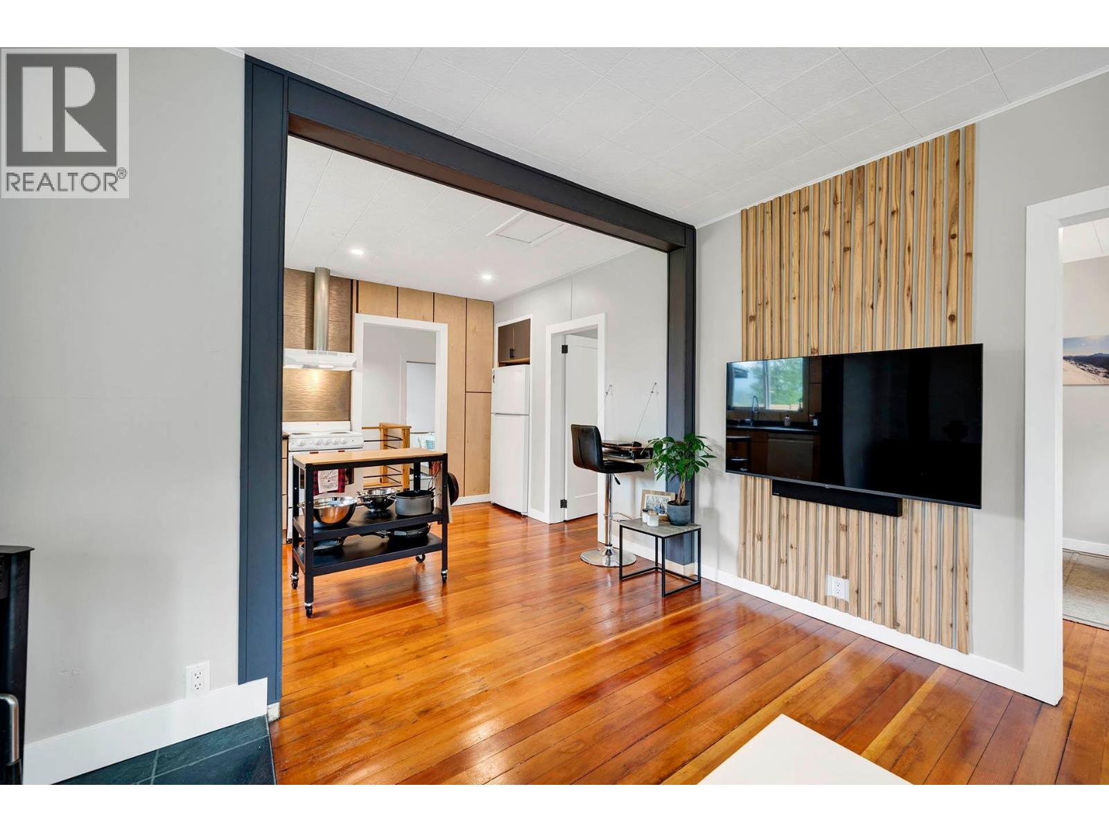 1615 Birch Island Lost Crk Road, Clearwater, British Columbia  V0E 1N1 - Photo 8 - 10383114