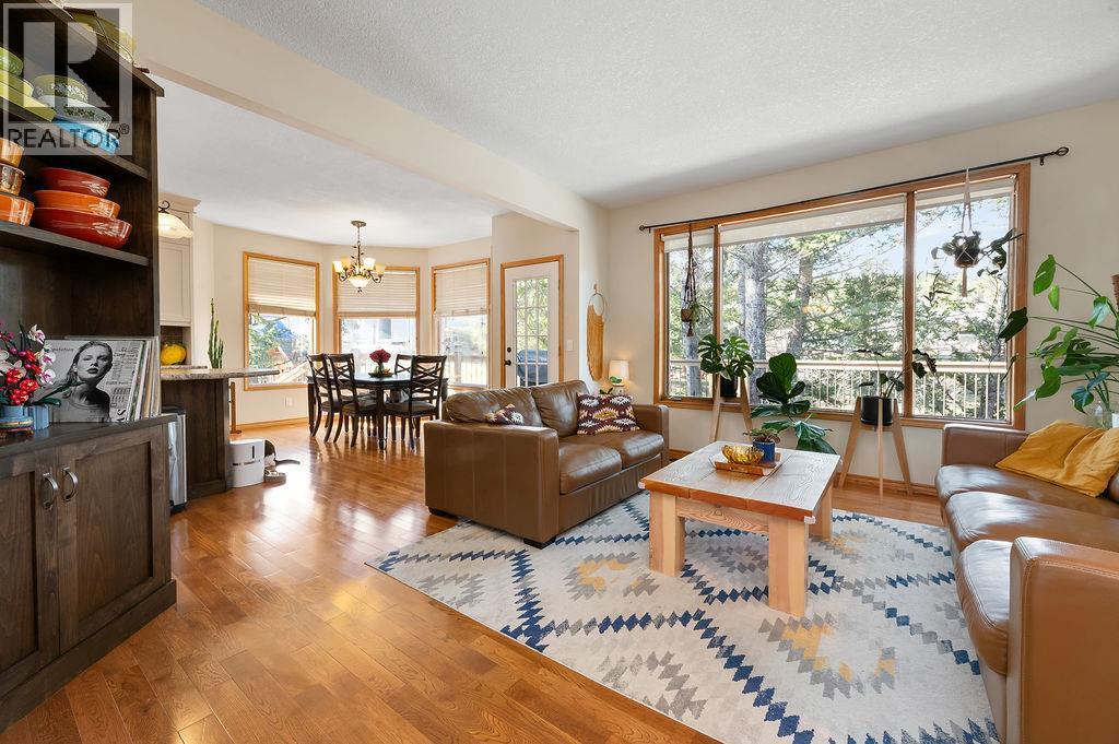 1002 Westridge Drive, Invermere, British Columbia  V0A 1K4 - Photo 13 - 10382927