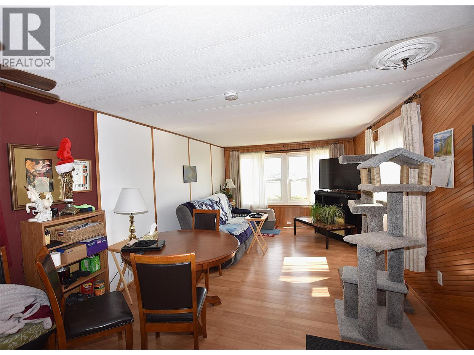 8508 Clerke Road Unit# 19, Coldstream, British Columbia  V0E 1B6 - Photo 10 - 10383331