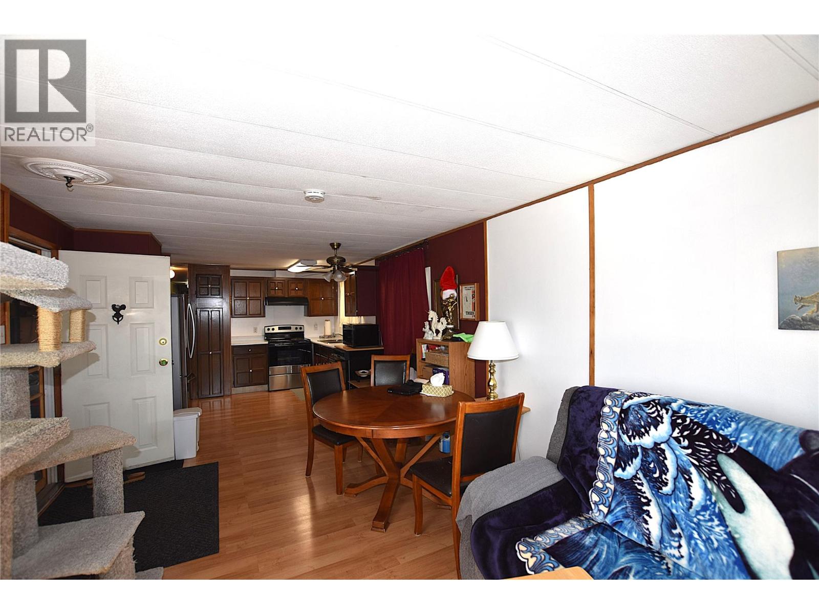 8508 Clerke Road Unit# 19, Coldstream, British Columbia  V0E 1B6 - Photo 11 - 10383331