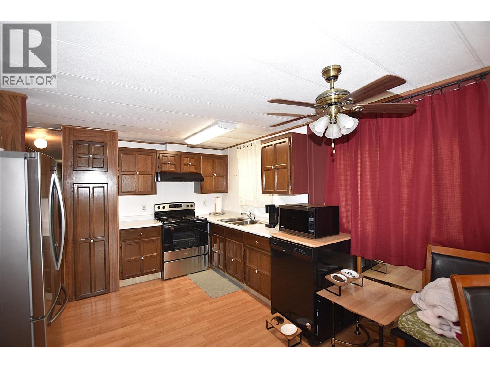 8508 Clerke Road Unit# 19, Coldstream, British Columbia  V0E 1B6 - Photo 12 - 10383331