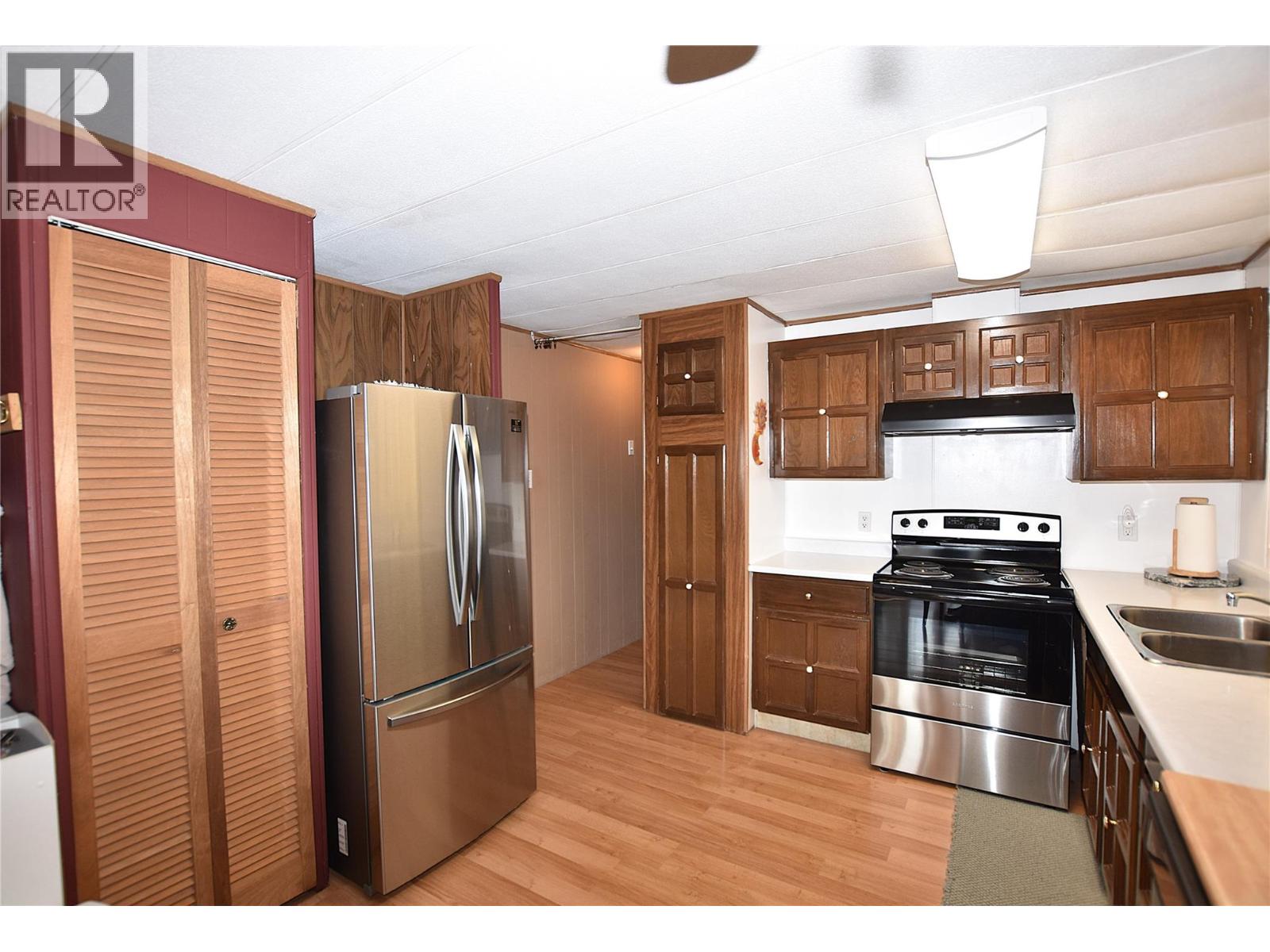 8508 Clerke Road Unit# 19, Coldstream, British Columbia  V0E 1B6 - Photo 13 - 10383331