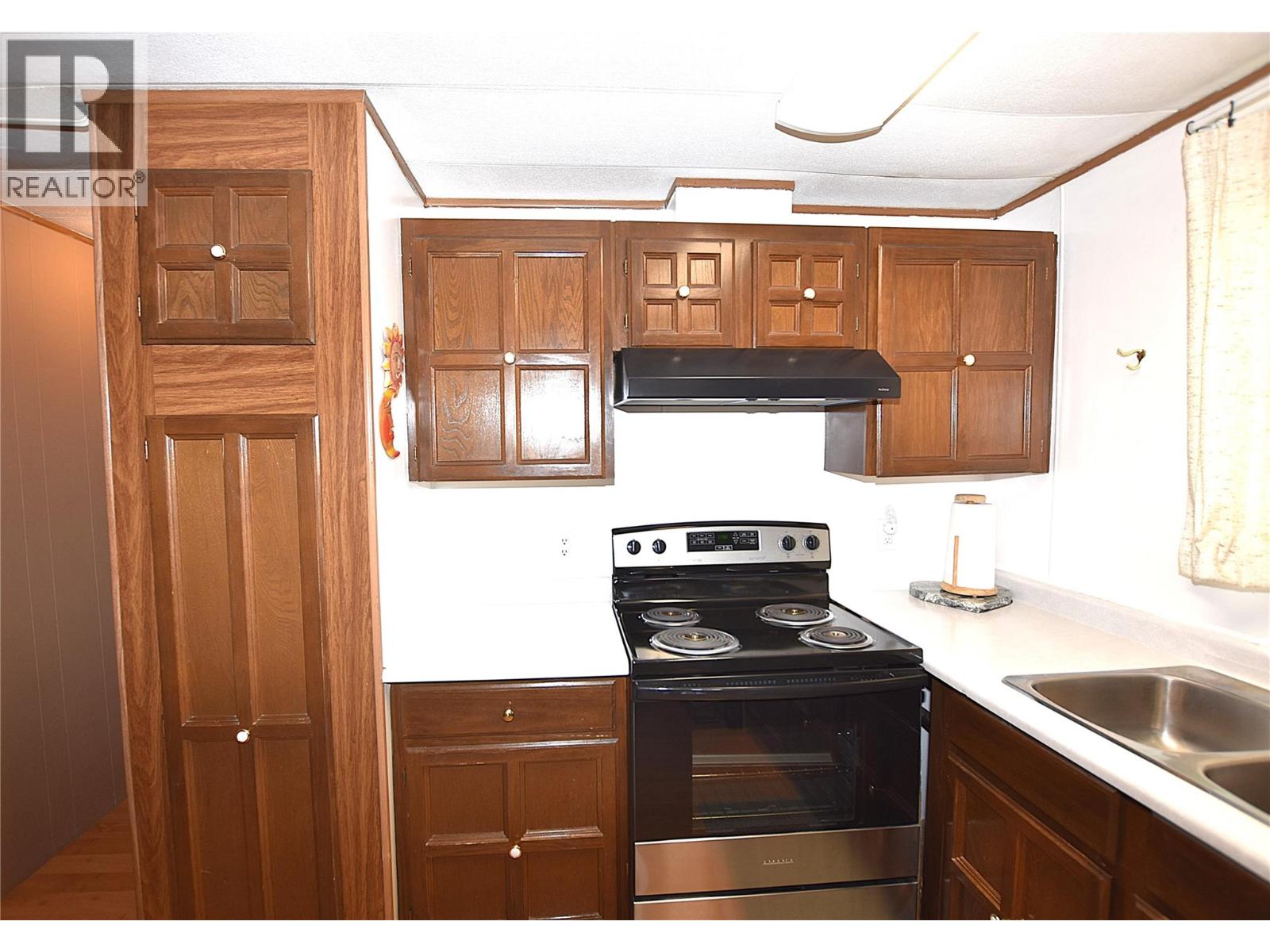 8508 Clerke Road Unit# 19, Coldstream, British Columbia  V0E 1B6 - Photo 14 - 10383331