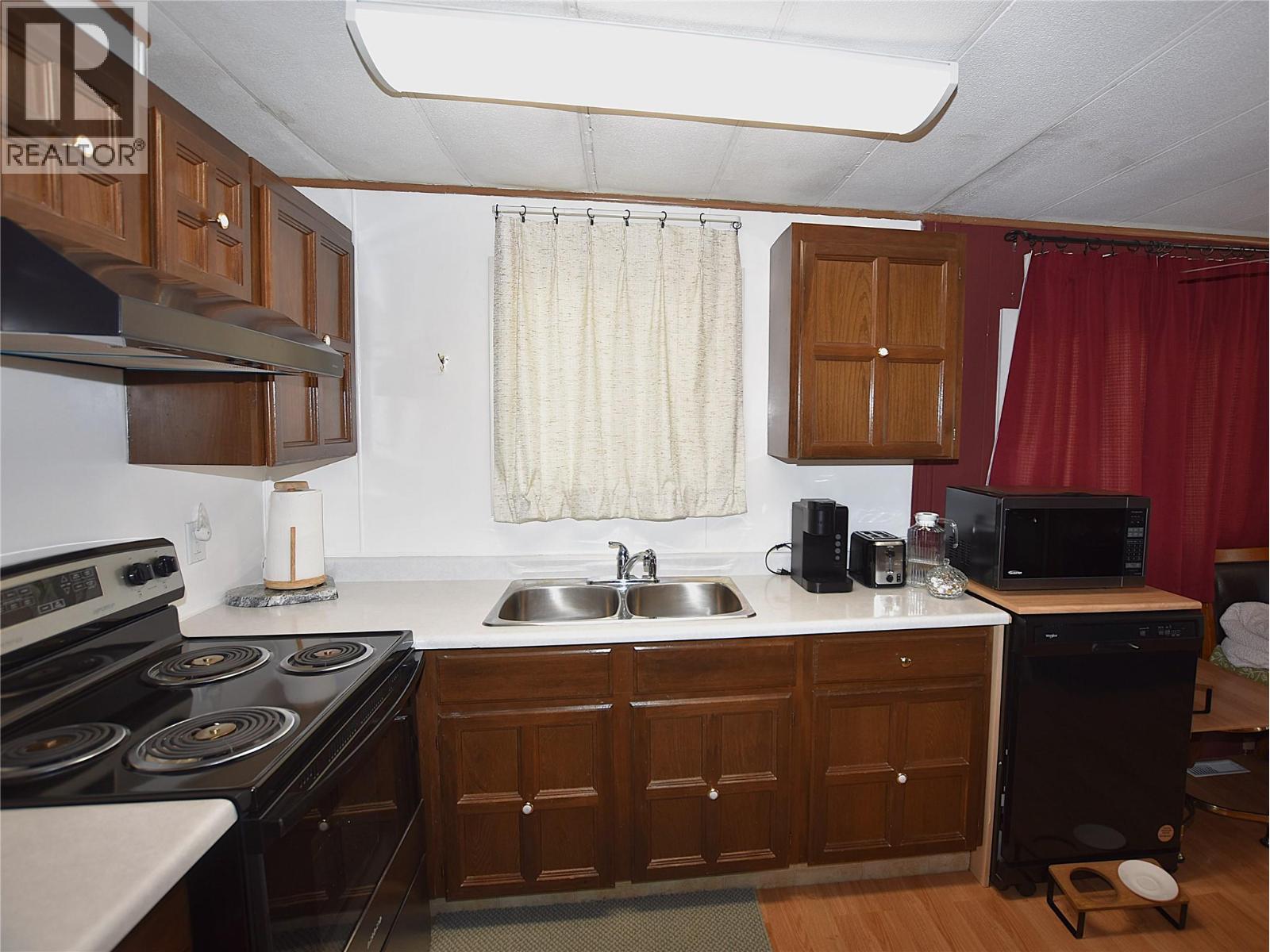 8508 Clerke Road Unit# 19, Coldstream, British Columbia  V0E 1B6 - Photo 15 - 10383331