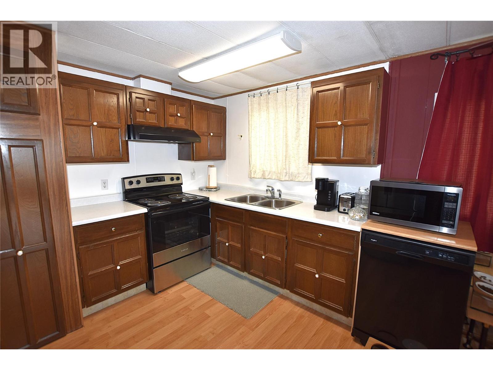 8508 Clerke Road Unit# 19, Coldstream, British Columbia  V0E 1B6 - Photo 16 - 10383331