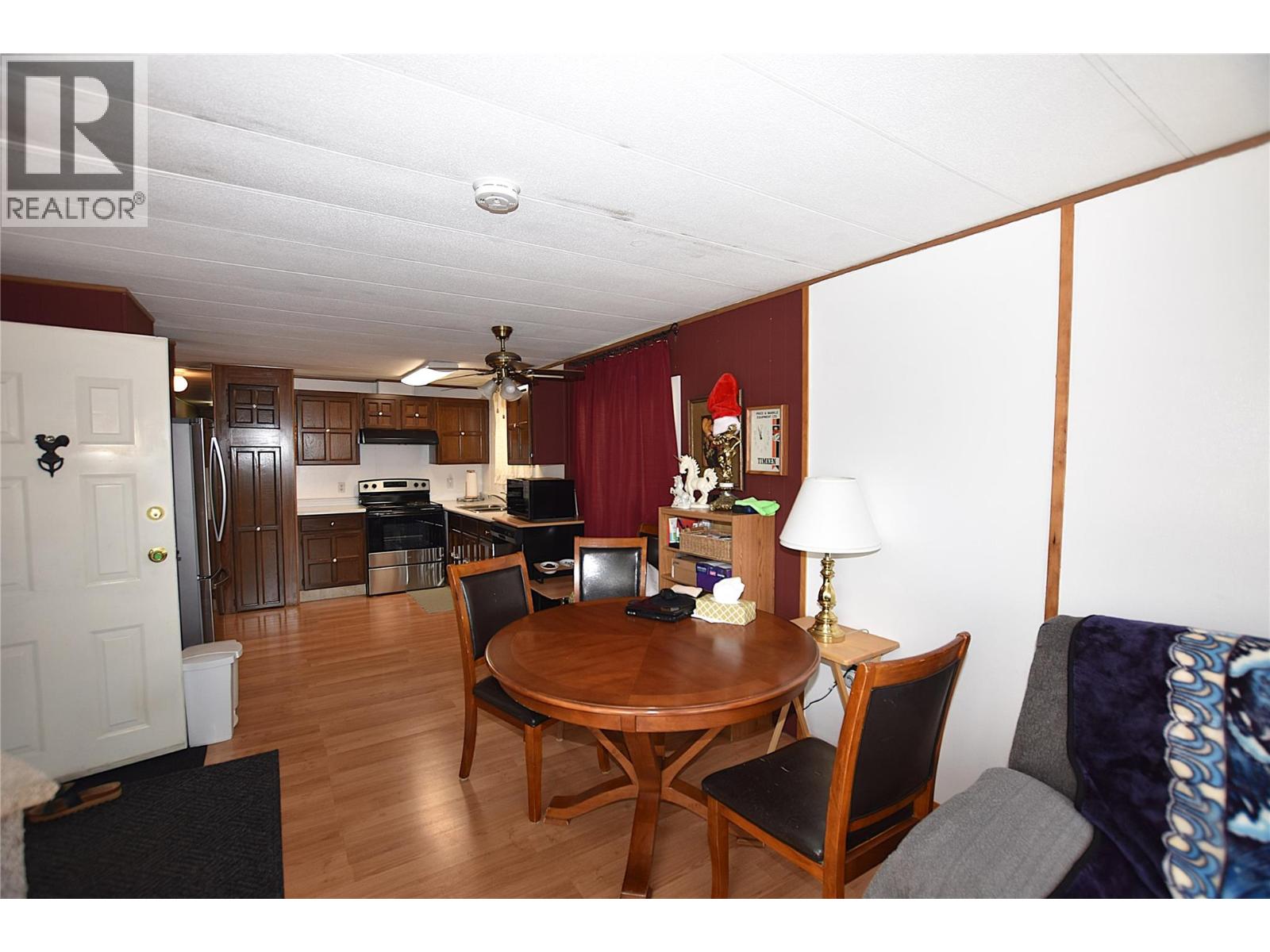 8508 Clerke Road Unit# 19, Coldstream, British Columbia  V0E 1B6 - Photo 17 - 10383331