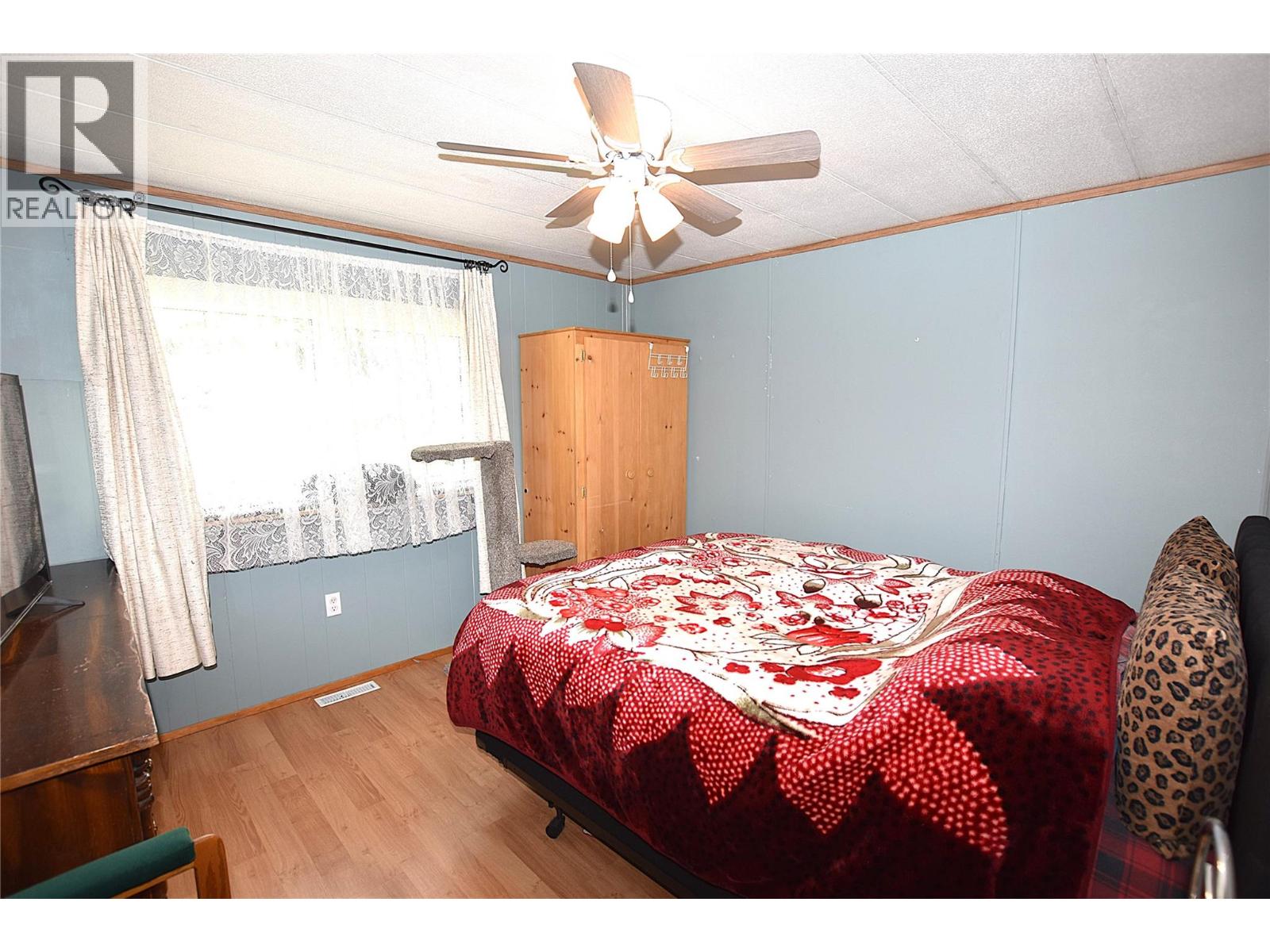 8508 Clerke Road Unit# 19, Coldstream, British Columbia  V0E 1B6 - Photo 18 - 10383331