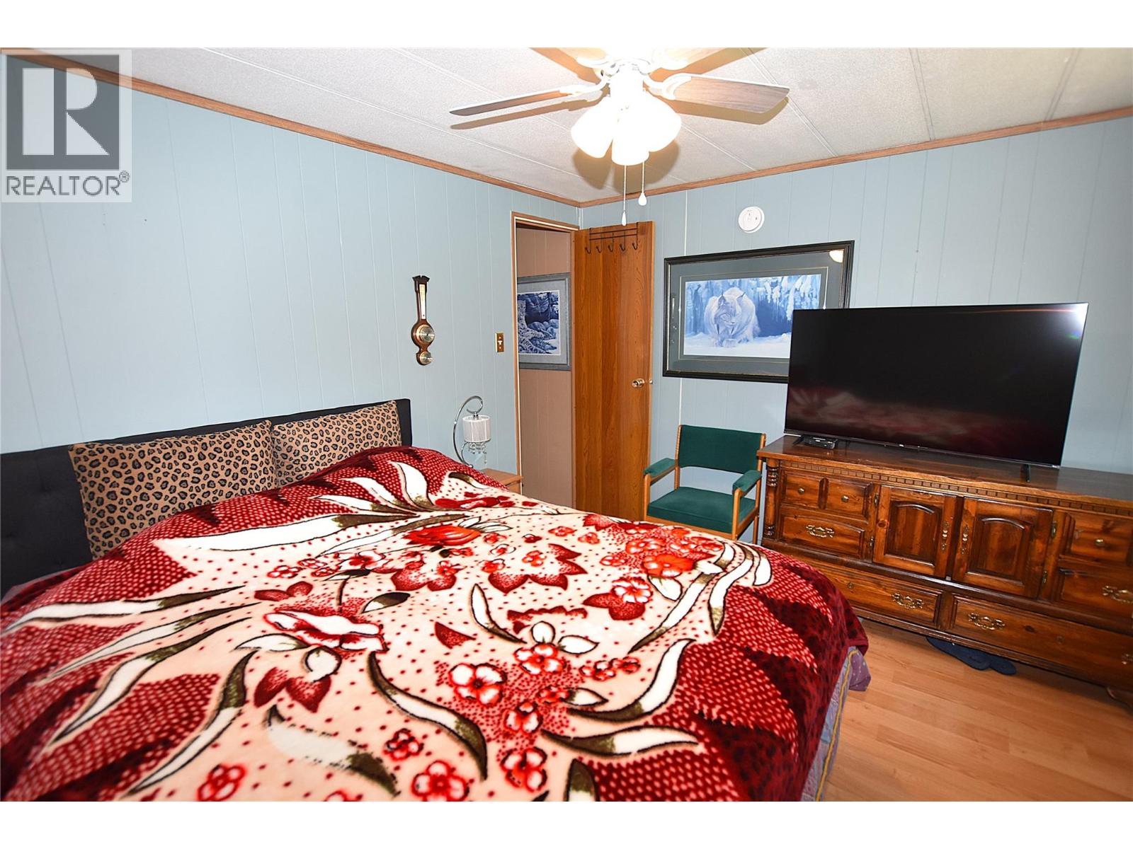 8508 Clerke Road Unit# 19, Coldstream, British Columbia  V0E 1B6 - Photo 19 - 10383331