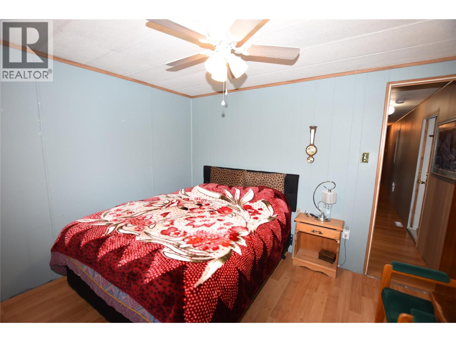 8508 Clerke Road Unit# 19, Coldstream, British Columbia  V0E 1B6 - Photo 20 - 10383331