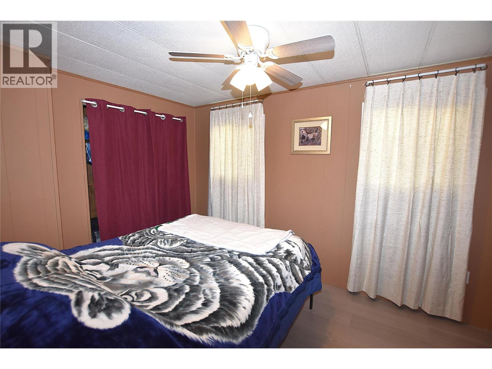 8508 Clerke Road Unit# 19, Coldstream, British Columbia  V0E 1B6 - Photo 21 - 10383331