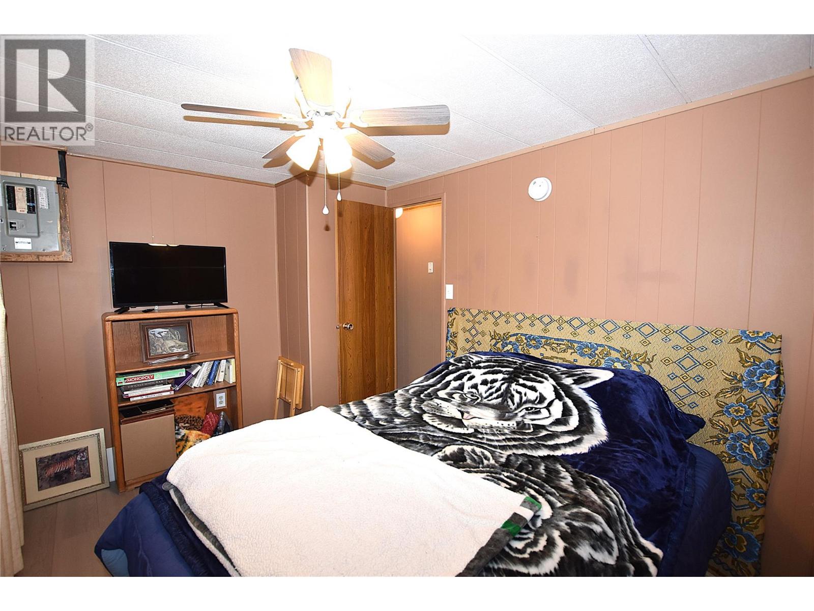 8508 Clerke Road Unit# 19, Coldstream, British Columbia  V0E 1B6 - Photo 22 - 10383331