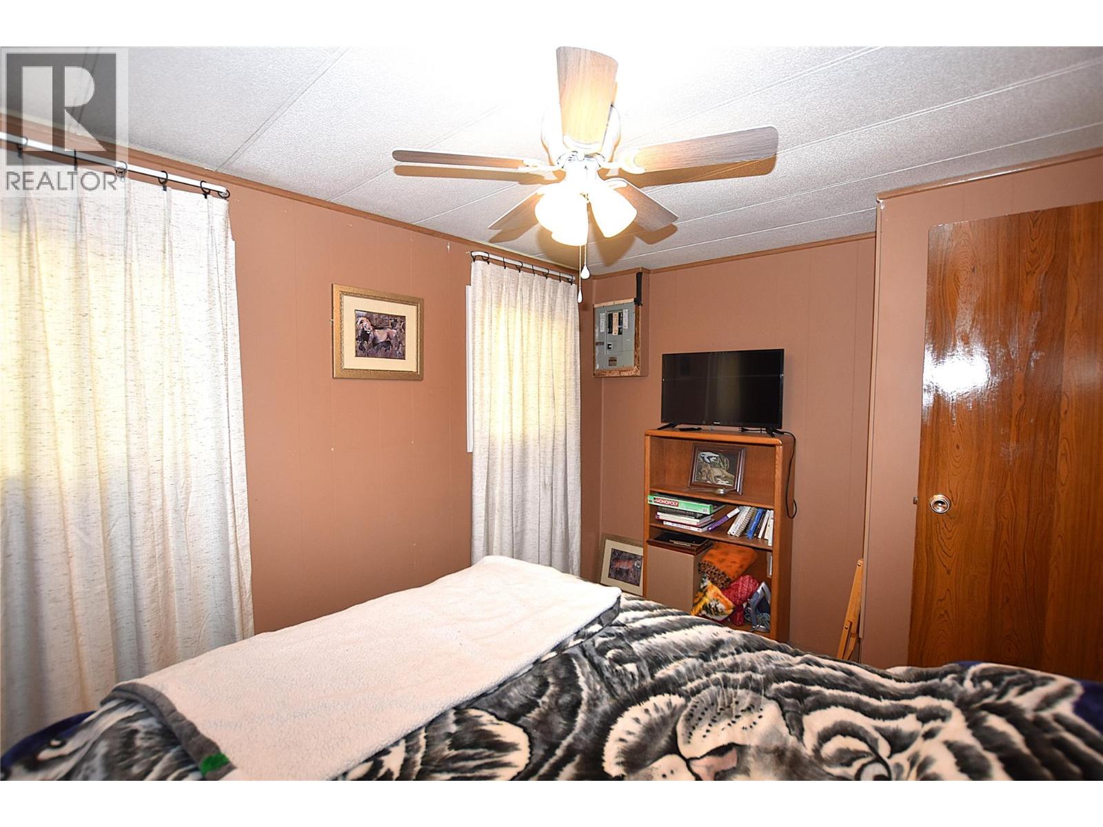 8508 Clerke Road Unit# 19, Coldstream, British Columbia  V0E 1B6 - Photo 23 - 10383331